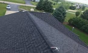 Best Sheet Metal Roofing  in Blasdell, NY